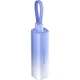 Універсальна батарея Vention FHWL0 Gradient Blue 5000 мАг 20 W PD USB-C Lightning з кабелем - зображення 1