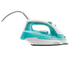 Паровой утюг SilverCrest SDBG 2200 A1 керамическая подошва 2180 Вт White/Turquoise - изображение 2