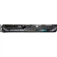 Видеокарта GIGABYTE GeForce RTX 5060 Ti Gaming OC 8G GDDR7 28000 MHz 2647 MHz Black (GV-N506TGAMING OC-8GD) - изображение 3