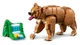Конструктор 3 в 1 LEGO Creator Прекрасная лошадь 685 шт для детей 9+ (31167) - изображение 5