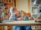 Конструктор 3 в 1 LEGO Creator Прекрасная лошадь 685 шт для детей 9+ (31167) - изображение 7