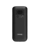 Мобильный телефон Sigma mobile X-style 171 Mini Dual Sim Black - изображение 3