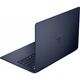Ноутбук HP OmniBook Ultra Flip x360 14-fh0020ua 14" 2.8K OLED Touch Core Ultra 5 226V 16GB 1TB SSD (C9RU6EA) - зображення 4
