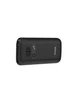 Мобильный телефон Sigma mobile X-style 171 Mini Dual Sim Black - изображение 6