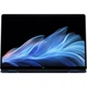 Ноутбук HP OmniBook Ultra Flip x360 14-fh0020ua 14" 2.8K OLED Touch Core Ultra 5 226V 16GB 1TB SSD (C9RU6EA) - зображення 7