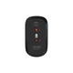 Набор Meetion Wireless Combo ikey C230 2-in-1 (keyboard+mouse) |BT/2.4G| (ru/EN Layouts) Black - изображение 6