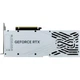 Видеокарта Palit NVIDIA GeForce RTX 5070 OC 12GB 28000 MHz 2527 MHz White (NE75070U19K9-GB2050W) - изображение 3