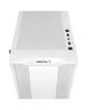 Корпус компютерный DeepCool CC560 V2 без БП White-Black (R-CC560-WHGAA4-G-2) - изображение 3