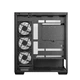 Комп'ютерний корпус DeepCool CG580 4F без БЖ Black (R-CG580-BKADA4-G-1) - зображення 6
