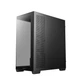 Комп'ютерний корпус DeepCool CG580 4F без БЖ Black (R-CG580-BKADA4-G-1) - зображення 9