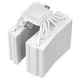 Кулер для процессора DeepCool Assassin VC Elite WH с вентиляторами 140 мм White (R-ASN4-WHNVNN-GJD) - изображение 6