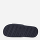 Мужские шлепанцы для пляжа Puma Cool Cat 2.0 38911304 43 (9UK) 28 см Parisian Night/White/Red (4065452683573) - изображение 5