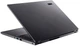 Ноутбук Acer TravelMate P2 TMP216-41-TCO (NX.BFQEL.003) Steel Gray - зображення 4