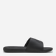 Мужские шлепанцы для пляжа Puma Cool Cat 2.0 38911308 47 (12UK) 31 см Black (4065454287915) - изображение 1