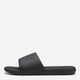 Мужские шлепанцы для пляжа Puma Cool Cat 2.0 38911308 47 (12UK) 31 см Black (4065454287915) - изображение 3