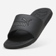 Мужские шлепанцы для пляжа Puma Cool Cat 2.0 38911308 47 (12UK) 31 см Black (4065454287915) - изображение 5