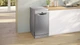 Посудомийна машина BOSCH Серія 2 SPS2IKI55K - изображение 8