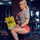 Протеин Olimp Pure Whey Isolate 95 600 г, ваниль - изображение 4