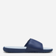 Мужские шлепанцы для пляжа Puma Cool Cat 2.0 V 39096118 39 (6UK) 25 см Blue Jewel/Lucite (4069161848049) - изображение 1