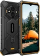 Мобильный телефон Ulefone Rugking 3 Pro 8/256GB Black-Orange - изображение 2