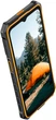 Мобильный телефон Ulefone Rugking 3 Pro 8/256GB Black-Orange - изображение 8