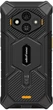 Мобильный телефон Ulefone Rugking 3 Pro 8/256GB Black-Orange - изображение 11