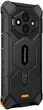 Мобильный телефон Ulefone Rugking 3 Pro 8/256GB Black-Orange - изображение 12