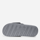 Мужские шлепанцы для пляжа Puma Cool Cat 2.0 V 39096204 46 (11UK) 30 см Cool Dark Gray/Black (4065452671709) - изображение 5