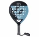 Ракетка для падел тенісу Stiga Racket ACT Black/Blue (2202-0916-01) - зображення 1
