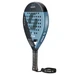Ракетка для падел тенісу Stiga Racket ACT Black/Blue (2202-0916-01) - зображення 2