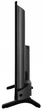 Телевизор Toshiba 32QV2F63DG - изображение 5