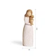 Статуэтка MBM HOME "Девочка со щенком" DH-ST-08 COLOR разноцветная - изображение 6