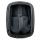 Чехол Пильник Ручки КПП Модельный для Skoda Octavia 1997-2012 (FXSKD-14) - изображение 3