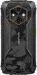 Мобильный телефон Ulefone Rugking 4 Pro 8/256GB Black - изображение 14