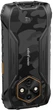Мобильный телефон Ulefone Rugking 4 Pro 8/256GB Black - изображение 17