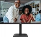 Монитор 27" AOC U27E4CV - изображение 2