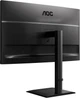 Монитор 27" AOC U27E4CV - изображение 12