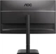 Монитор 27" AOC U27E4CV - изображение 14