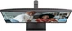 Монитор 27" AOC U27E4CV - изображение 16