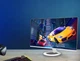 Монитор 23.8" ASUS VZ249HG White (90LM0BV2-B01A71) - изображение 8