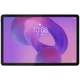 Планшет Lenovo Idea Tab TB336FU 8/128GB Luna Grey + Pen (ZAFR0462UA) - изображение 1