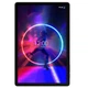 Планшет Sigma mobile Tab A1035 Ultra Dark Grey - изображение 10