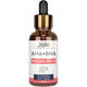 Пілінг для обличчя з кислотами AHA+BHA PH 3.0 Jole Peeling Complex 30ml - зображення 1