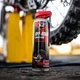 Смазка жидкая для смазки цепей K2 PRO OFF CHAIN LUBE 500 мл (W140) - изображение 4