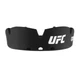 Капа OPRO Bronze UFC Hologram черный (art.002258001) - изображение 2