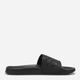 Мужские шлепанцы для пляжа Puma Leadcat 2.0 39540202 43 (9UK) 28 см Black (4099686485580) - изображение 1