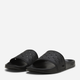 Мужские шлепанцы для пляжа Puma Leadcat 2.0 39540202 43 (9UK) 28 см Black (4099686485580) - изображение 2