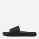 Мужские шлепанцы для пляжа Puma Leadcat 2.0 39540202 43 (9UK) 28 см Black (4099686485580) - изображение 3