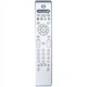 Пульт для телевизора Philips (RC-4331/01) - изображение 2