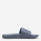 Мужские шлепанцы для пляжа Puma Leadcat 2.0 39540209 44.5 (10UK) 29 см Gray Sky (4069161853258) - изображение 1